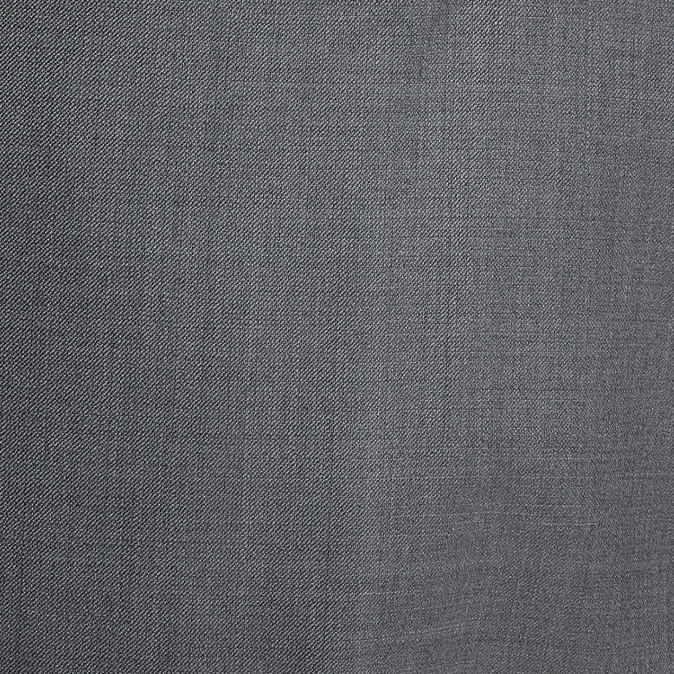 灰色 15MILMIL15 羊毛長褲