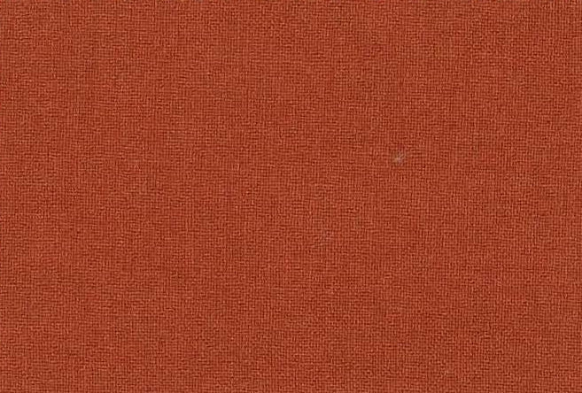 CASHMERE 羊絨西裝外套